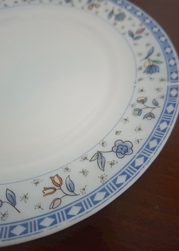 Adet fiyatı! - Görsel 4