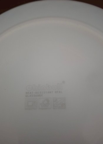 Adet fiyatı! - Görsel 6