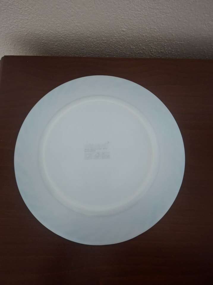 Adet fiyatı! - Görsel 5