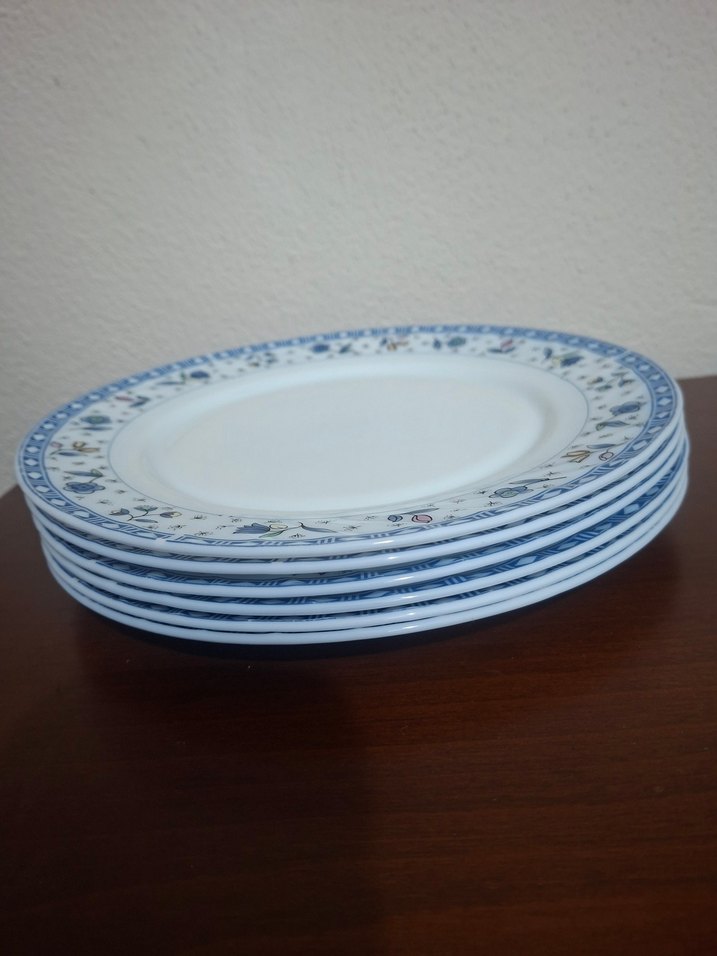 Adet fiyatı! - Görsel 3