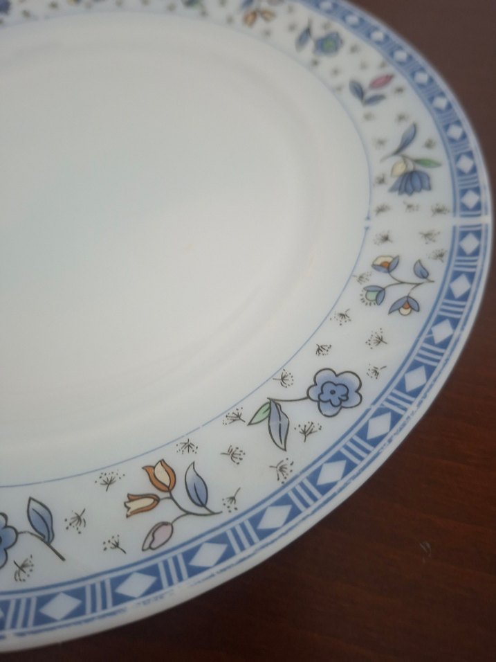 Adet fiyatı! - Görsel 4