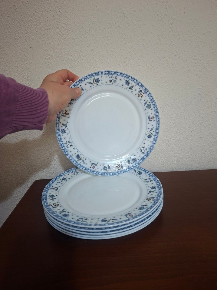 Adet fiyatı! - Görsel 2