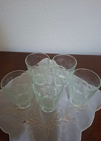 Hepsinin fiyatı! - Görsel 2