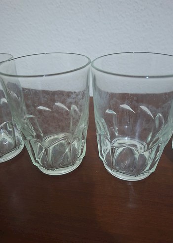 Hepsinin fiyatı! - Görsel 4