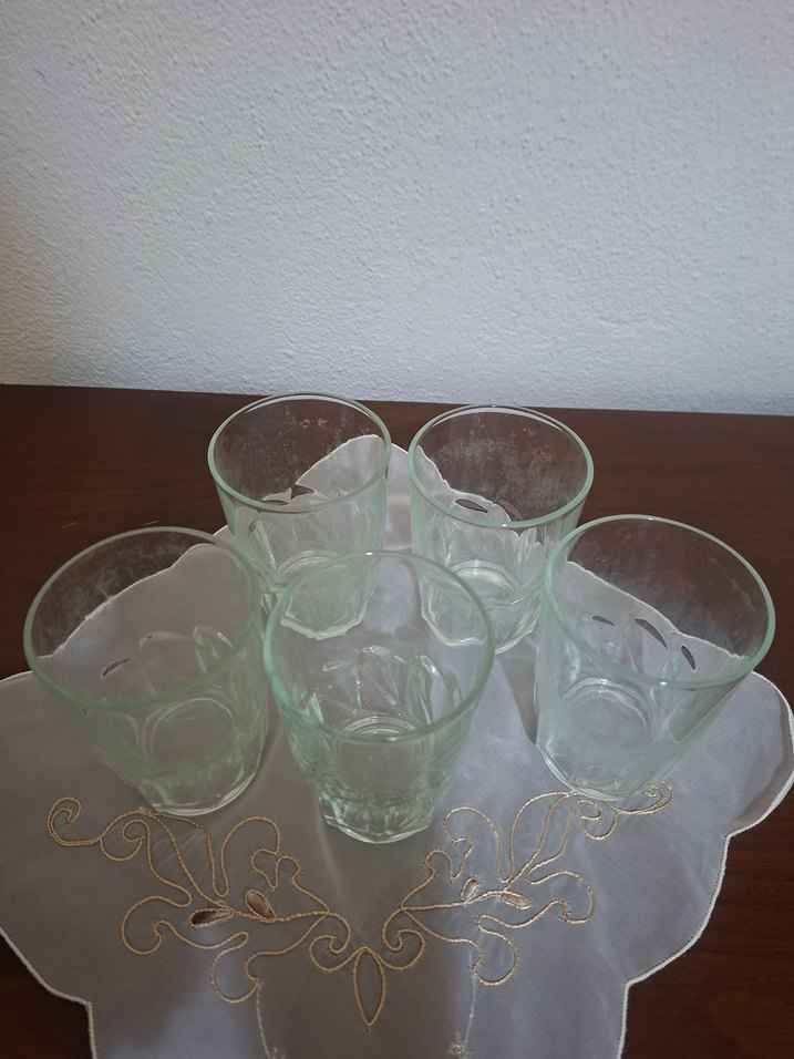 Hepsinin fiyatı! - Görsel 2