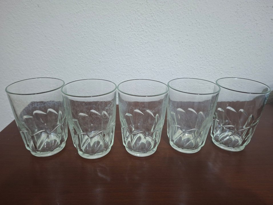 Hepsinin fiyatı! - Görsel 3