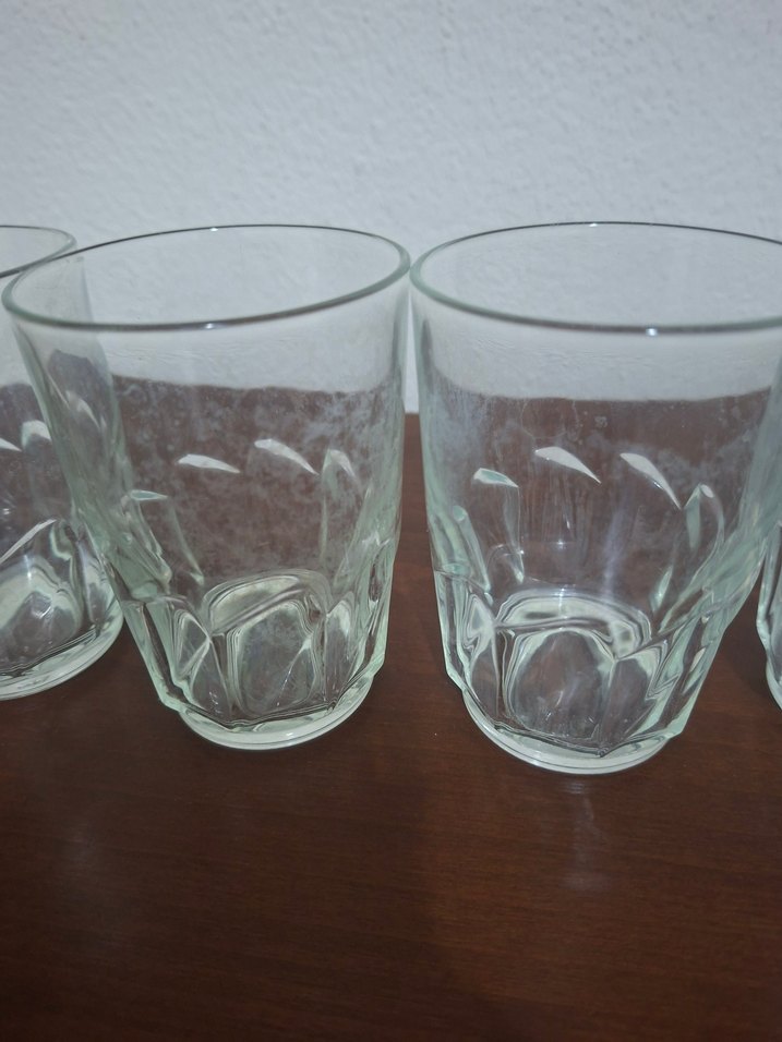 Hepsinin fiyatı! - Görsel 4