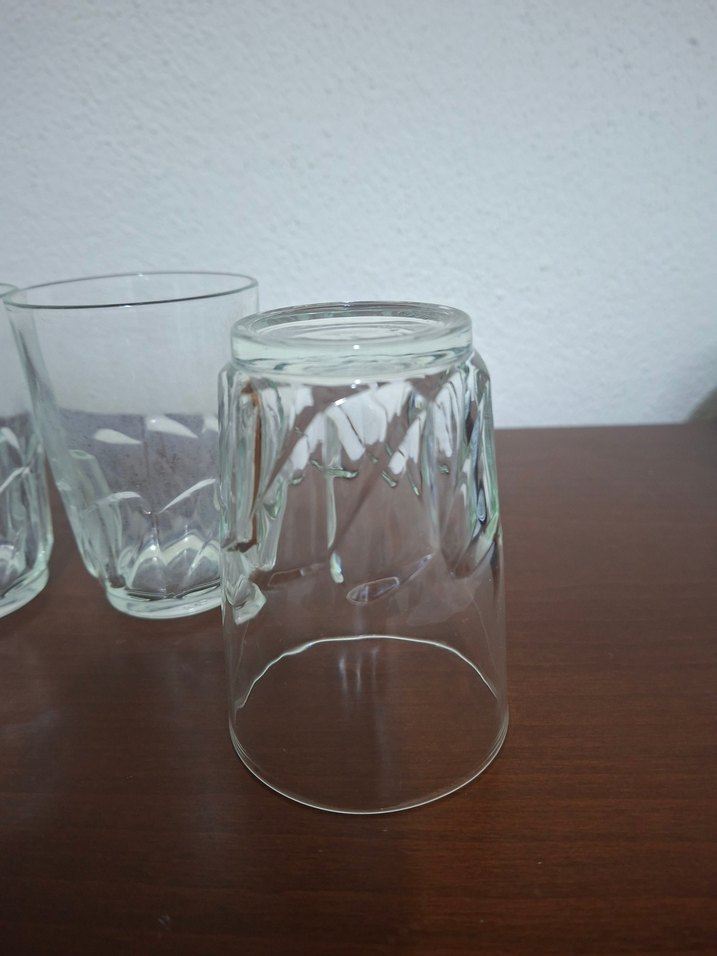 Hepsinin fiyatı! - Görsel 5