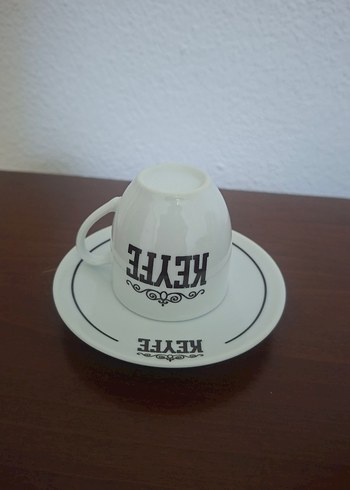 Tek kişilik - Görsel 2