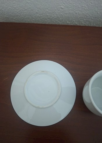 Tek kişilik - Görsel 4