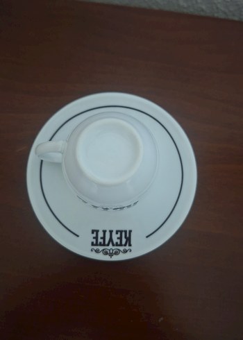 Tek kişilik - Görsel 3