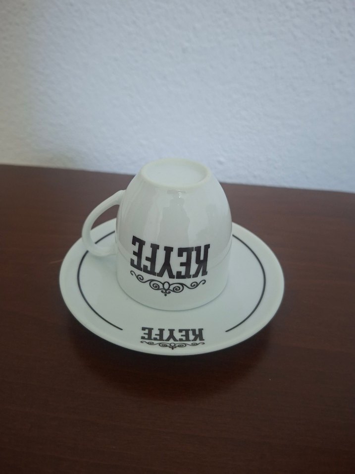 Tek kişilik - Görsel 2