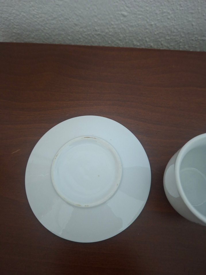 Tek kişilik - Görsel 4