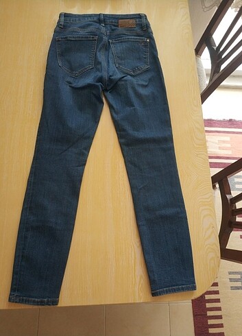 Mavi Jeans Bayan kot