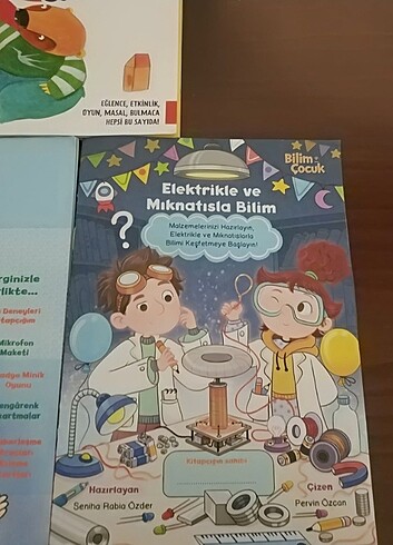 Beden Renk Dergi