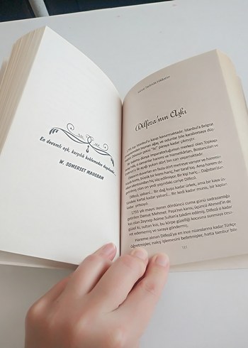 Kahve Tadında Hikâyeler - Yediveren - Görsel 5