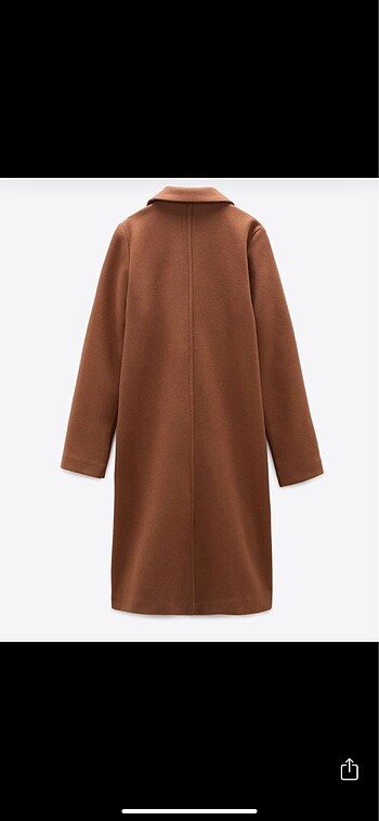 Zara Zara kaban