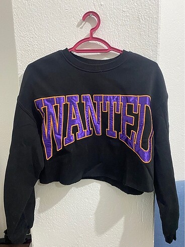 Trendyol & Milla Ttendyolmilla sweatshirt