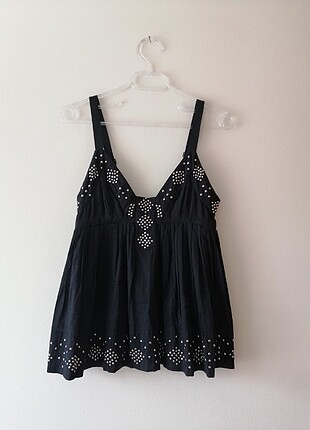 Topshop bluz