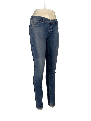 LTB LTB Jean / Kot %70 İndirimli.