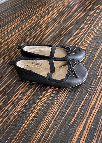 H&m babet - Görsel 3