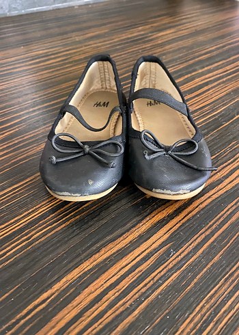 H&m babet - Görsel 4