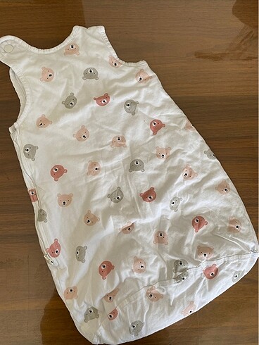 H&M H&m uyku tulumu