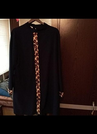 Tunik