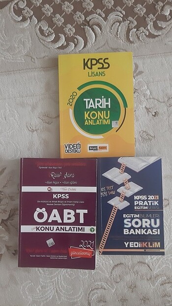 Öabt din kültürü 