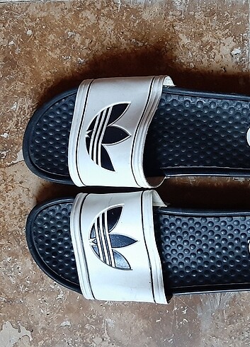 Adidas terlik
