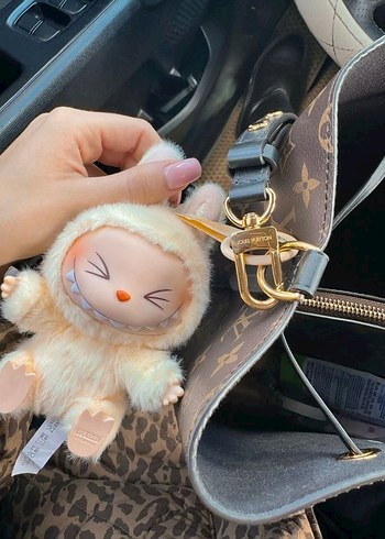 Labubu
