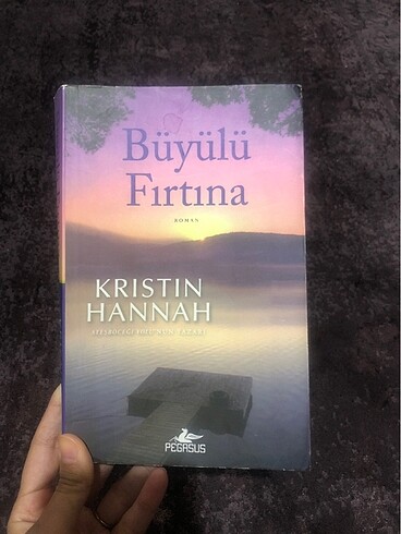 Kitap