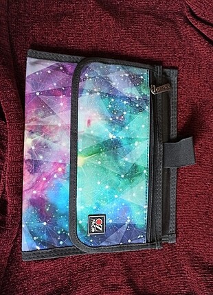 Ozpack