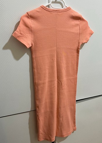 Kız çocuk elbise - Görsel 2