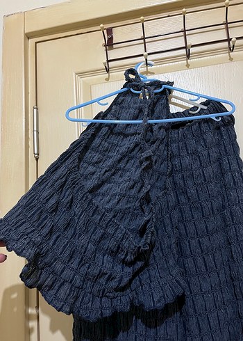 Kadın ikili takım - Görsel 2