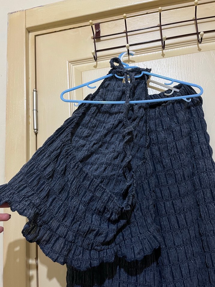 Kadın ikili takım - Görsel 2