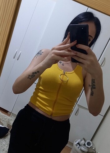 Kadın bluz