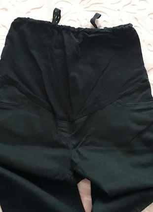 Hamile pantolonu
