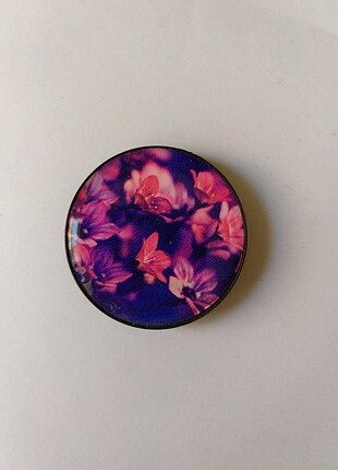 Popsocket