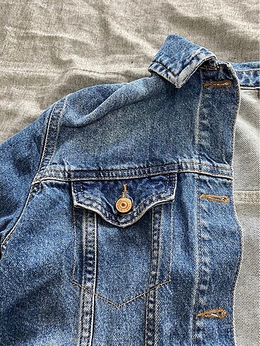 LC Waikiki Kot Ceket