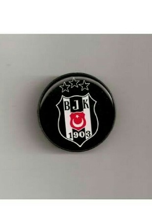 Beşiktaş telefon parmak tutucu popcosket 