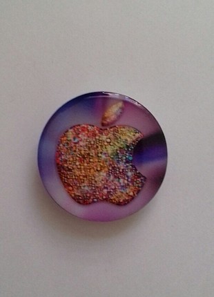 Popsocket 