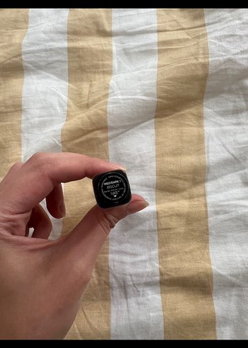 Nars NARS Radiant Creamy Concealer Mini - Seyahat Boy