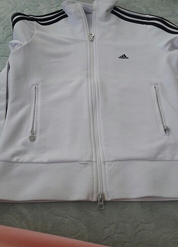 Adidas Esofman