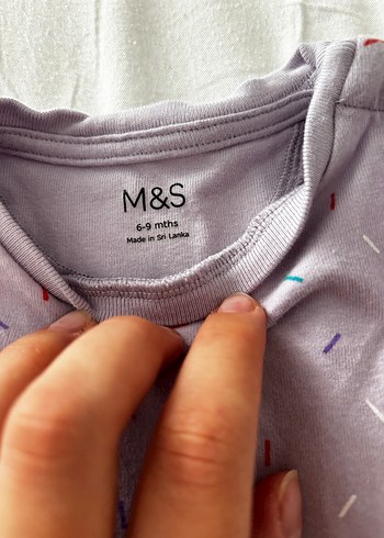 Marks & Spencer Marks & Spencer elbise