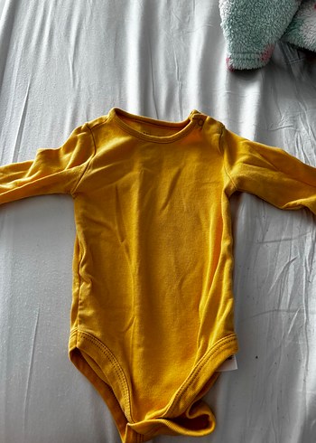 Lcw zıbın - Görsel 3