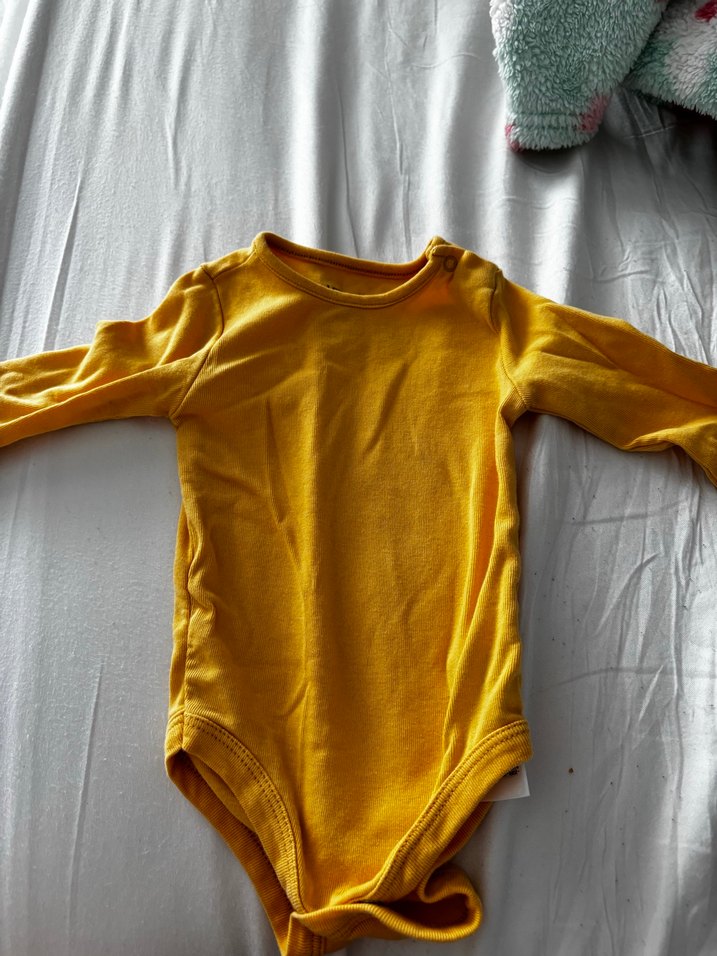 Lcw zıbın - Görsel 3