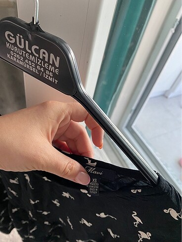 Mavi Jeans Mavi elbise