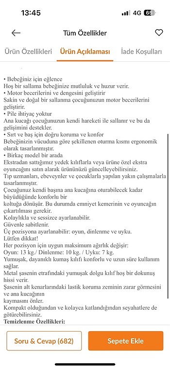 Diğer Mamma ana kucağı