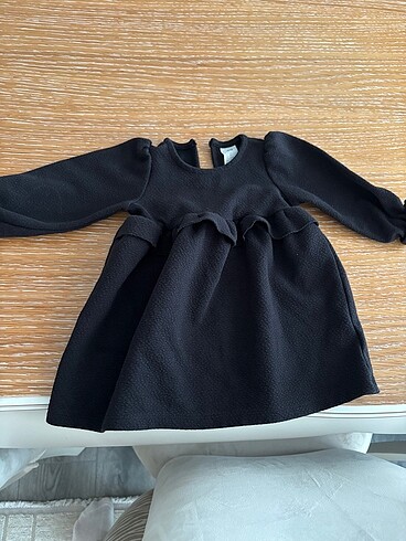 H&M elbise